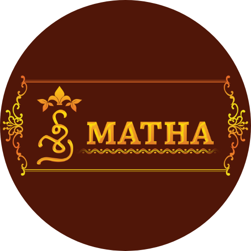 header-logo